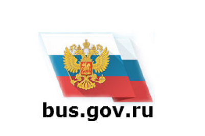 https://bus.gov.ru/